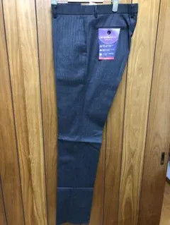 Item thumbnail for item 18cb3ed4-dca9-4fcd-a011-9f6bbafcdd10