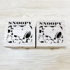 Item thumbnail for item b1df480c-7bd9-4984-b4a9-ba67c1e75ba9