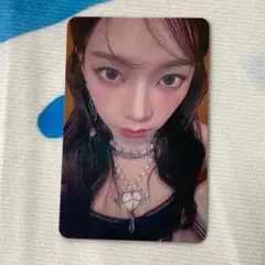 2026年最新】aespa popup トレカ 109の人気アイテム - メルカリ