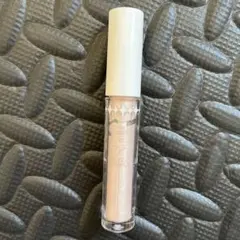 Item thumbnail for item d440cef8-ca07-444c-9397-203319a7e34a