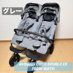 Item thumbnail for item d1bac646-79f6-42b7-85f3-7ab4ca66809b