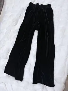 Item thumbnail for item a0af9af0-0466-4d77-a653-68a587bda683