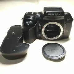 D⚫︎PENTAX K2 DMD(7192541) - メルカリ