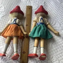 2026年最新】ポーランド人形の人気アイテム - メルカリ