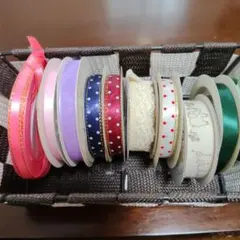 Item thumbnail for item 09978aa0-d81d-46d5-83a2-182dfaba796d