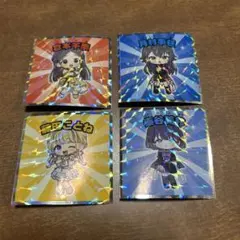 学マスマンチョコ　まとめ売り