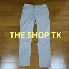 Item thumbnail for item 29badd99-ab72-4767-8dae-4746157eec87