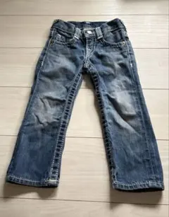 2026年最新】true religion kidsの人気アイテム - メルカリ