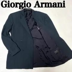 Item thumbnail for item f64a7277-3324-426b-ad7f-73c6c8bd9bcf