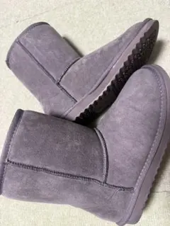 Item thumbnail for item 4baee734-63d9-42c2-b55f-ce4eee573e43