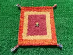 Item thumbnail for item f138f4ff-c5a3-4a8b-9d28-40fc93b19261