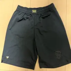ZENCHU 三重県 2020 バスパン