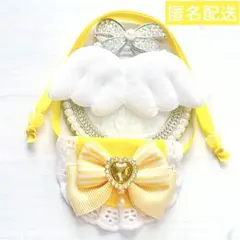 2026年最新】モンぬい 服の人気アイテム - メルカリ