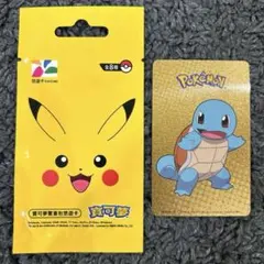 2026年最新】ICOCA ポケモンの人気アイテム - メルカリ