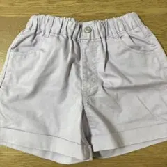 Item thumbnail for item d613d354-9c46-4baa-89f8-2b27445c7492