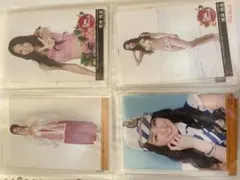 【新品未使用】スパガ チキパ CD Amazon | KN企画 ライブディオZX ライブDIOZX LIVEDIO スポーツ