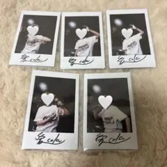 Item thumbnail for item 08b52050-98c9-4a19-b1d6-8db090db59fd