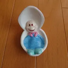 Item thumbnail for item 78801a0d-1dc7-4131-a654-53081f4c8712