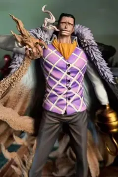 FGO 高杉晋作 ガレージキット - メルカリ
