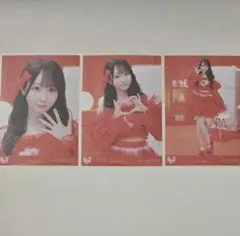 そら様 リクエスト 2点 まとめ商品