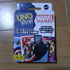 Item thumbnail for item 5a532ce4-ee76-4b3e-a96b-a6eb487fda52