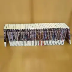 古見さんは、コミュ症です。 1-37巻 全巻セット オダトモヒト美品です!