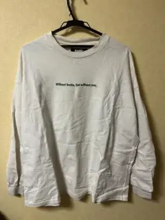 KutirロンTのサムネイル