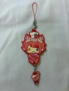 2026年最新】莉犬くんラバストの人気アイテム - メルカリ