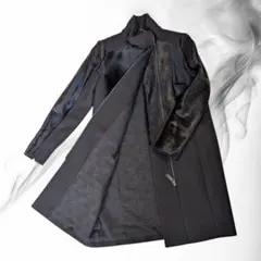 2026年最新】ted baker コートの人気アイテム - メルカリ