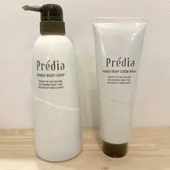 はこ▷秋冬服多数出品中様 リクエスト 2点 まとめ商品