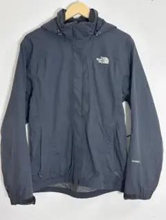 THE NORTH FACE マウンテンパーカー HYVENT #O810-2