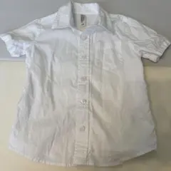 Item thumbnail for item 9bc9e048-7039-44e4-832e-c342ef9cc42e