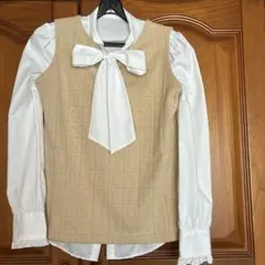 Item thumbnail for item e34136d0-13f6-4ea4-afd9-57a551525257