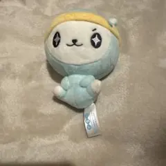 青春☆しゅわしゅわクラブ しゅわっちぃ