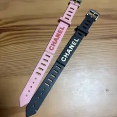 2026年最新】シャネル Chanel 99Pの人気アイテム - メルカリ