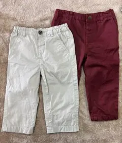 Item thumbnail for item db38814a-a2f2-4908-acb2-b2237ec72383