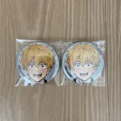 遊馬百汰 ボーイフレンド(仮) ボイフレ BF まとめ 缶バッジ アクリル トレーディングバッジコレクション ボーイフレンド（仮）｜ボーイ