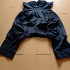 Item thumbnail for item a475fae1-262a-4616-8d0a-0485fdbc7bca