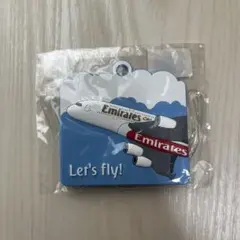 Item thumbnail for item e8f2b16a-6c6e-40d1-be6c-4240f0f2a963