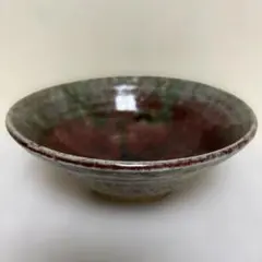 Item thumbnail for item 2515451b-220d-4cfc-9224-5d06a5488892