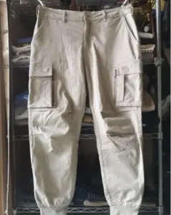 Dickies ワークパンツ チノパン カーゴパンツ サイズ32