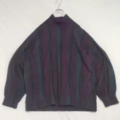 Item thumbnail for item 3c1e46ae-0cd1-4796-9796-8b16270f341c