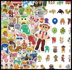 simple♪様 リクエスト 2点 まとめ商品