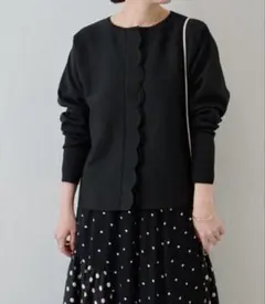 2025年最新】BEARDSLEY レディース カーディガン・ボレロ