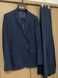 スーツセレクト スーツ