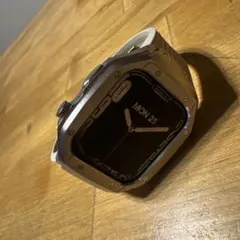 Apple Watchとの互換性あり 45mm / 44mmバンド‼︎