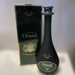 2026年最新】オタール OTARDの人気アイテム - メルカリ