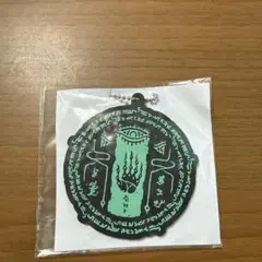 ゼルダの伝説 ティアーズ・オブ・ザ・キングダム ラバーキーホルダー