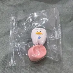 サンリオキャラクターズ みんなでなっちゃお！歯