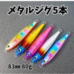 Item thumbnail for item f52b8cc9-3d0d-4b0b-bd8d-989a08b3ab00